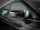 2020-seat-tarraco-15-tsi-evo-se-technology-small-5
