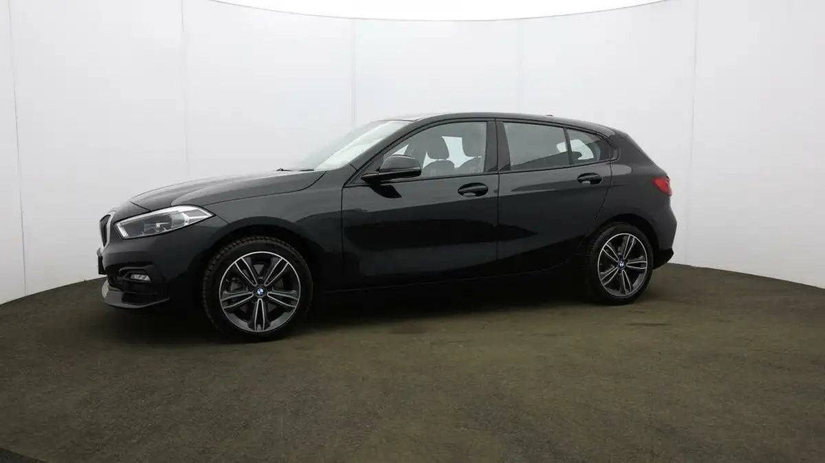 2022-bmw-1-series-15-118i-sport-dct-big-35
