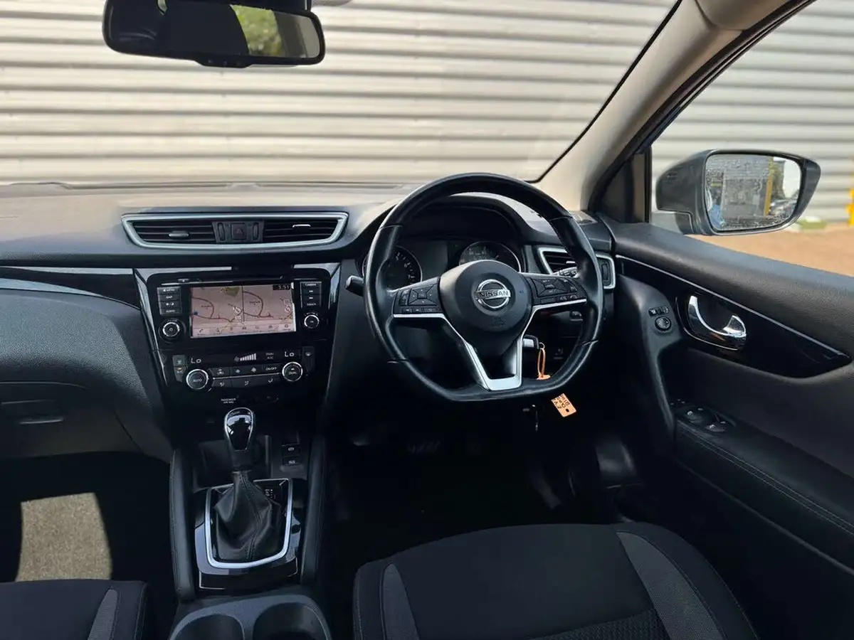 2021-nissan-qashqai-13-dig-t-acenta-premium-158ps-xtronic-big-3