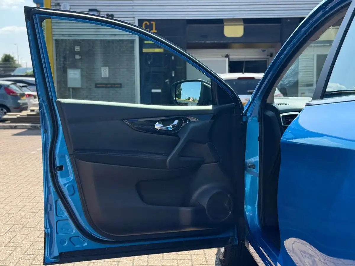 2021-nissan-qashqai-13-dig-t-acenta-premium-158ps-xtronic-big-27
