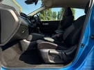 2021-nissan-qashqai-13-dig-t-acenta-premium-158ps-xtronic-small-42