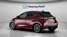 2021-toyota-yaris-15-vvt-i-excel-small-5