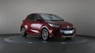 2021-toyota-yaris-15-vvt-i-excel-small-53