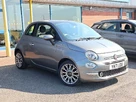 2021-fiat-500-10-dolcevita-plus-small-0