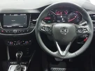 2022-vauxhall-crossland-12-elite-edition-130ps-auto-small-9
