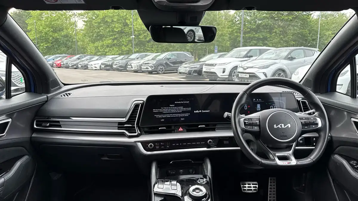 2022-kia-sportage-16-t-gdi-gt-line-261bhp-awd-phev-1598cc-auto-big-10