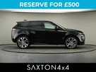 2021-land-rover-range-rover-evoque-20-d200-autobiography-small-16