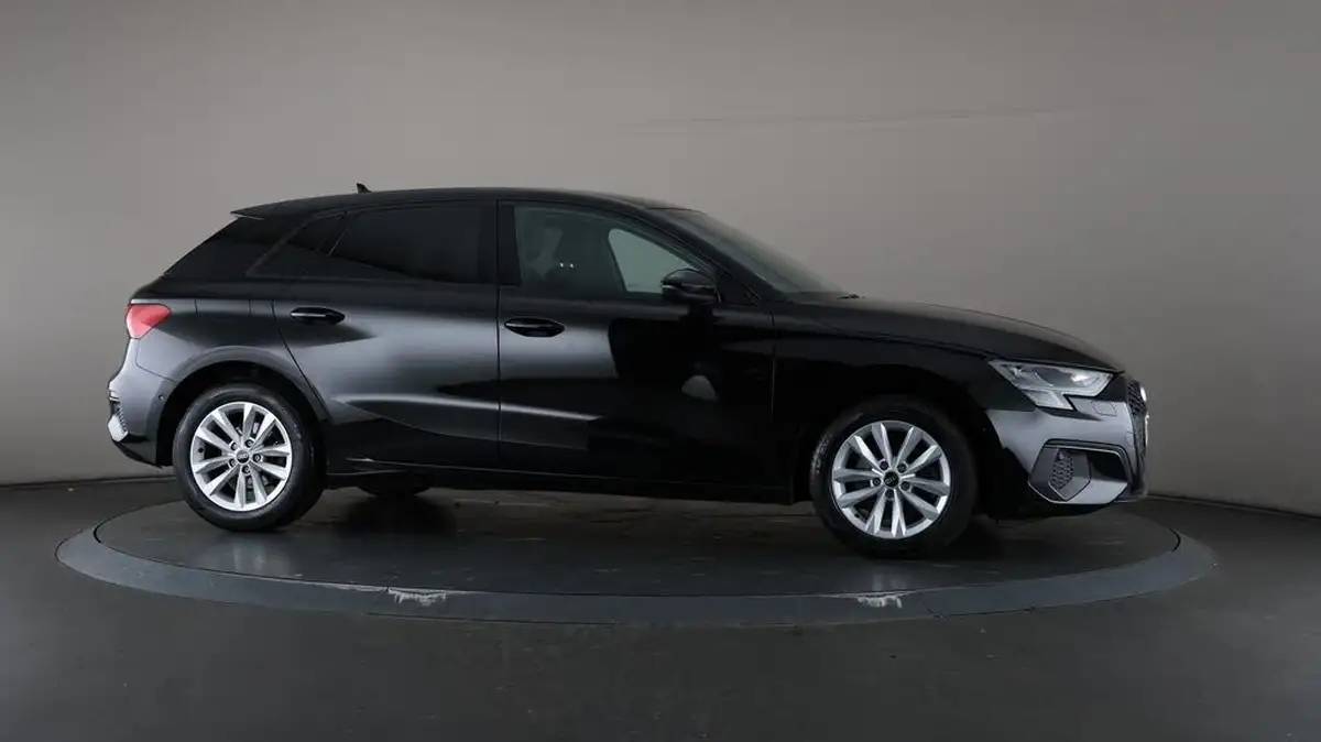 2021-audi-a3-15-35-tfsi-technik-big-60