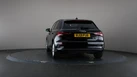 2021-audi-a3-15-35-tfsi-technik-small-47
