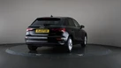 2021-audi-a3-15-35-tfsi-technik-small-71