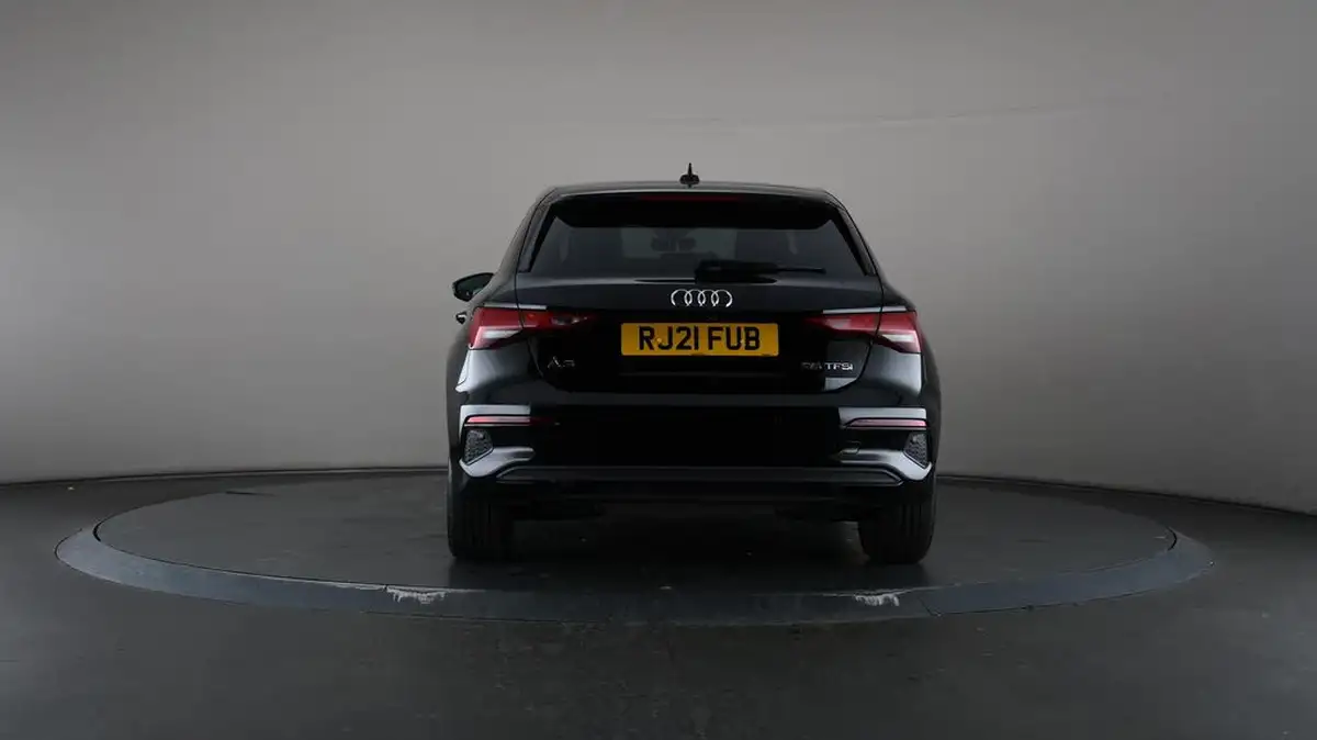 2021-audi-a3-15-35-tfsi-technik-big-36