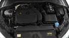 2021-audi-a3-15-35-tfsi-technik-small-19