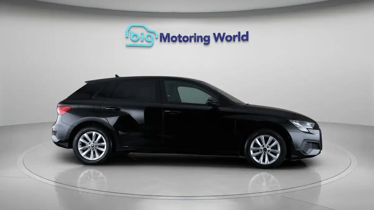 2021-audi-a3-15-35-tfsi-technik-big-8