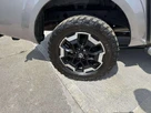 2020-nissan-navara-23dci-tt-tekna-8-navileather-small-18
