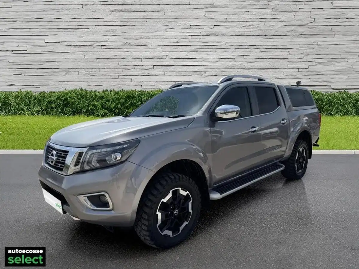 2020-nissan-navara-23dci-tt-tekna-8-navileather-big-3