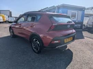 2023-hyundai-bayon-10-t-gdi-se-connect-dct-small-5
