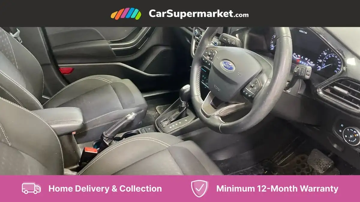 2019-ford-fiesta-10t-titanium-100ps-5d-auto-big-3