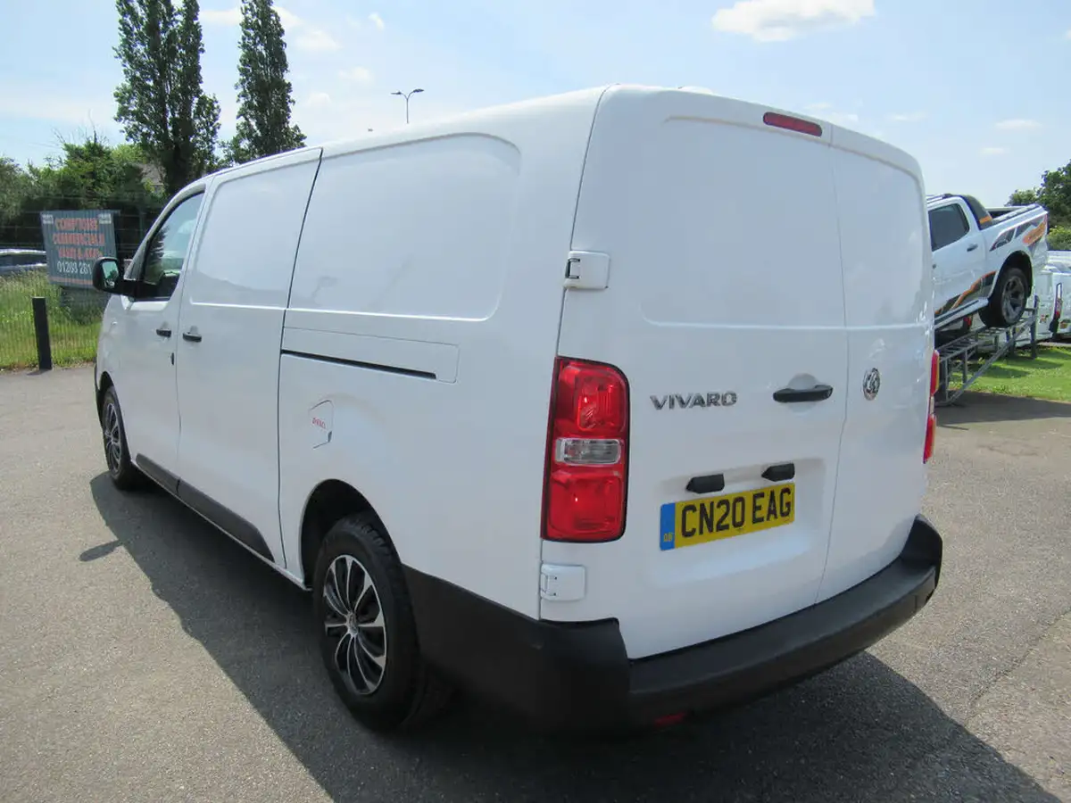 2020-vauxhall-vivaro-15td-2900-l2h1-edition-big-7