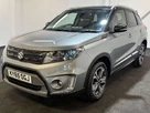 2015-suzuki-vitara-16-sz5-allgrip-urban-pack-auto-small-0
