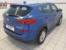 2019-hyundai-tucson-16-gdi-s-connect-small-5