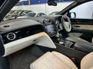 2016-bentley-bentayga-60-w12-small-38