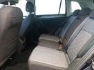 2021-volkswagen-tiguan-15-tsi-life-150ps-small-5