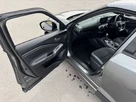 2023-nissan-juke-10-dig-t-n-connecta-dct-small-29