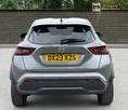 2023-nissan-juke-10-dig-t-n-connecta-dct-small-5