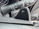 2023-nissan-juke-10-dig-t-n-connecta-dct-small-53
