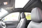 2025-mazda-cx-5-20-homura-auto-small-15
