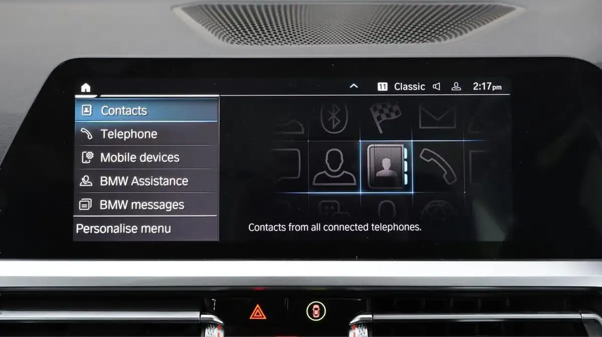 2021-bmw-3-series-20-330e-se-pro-saloon-4d-big-23