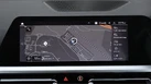 2021-bmw-3-series-20-330e-se-pro-saloon-4d-small-10