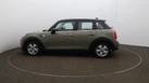 2020-mini-countryman-15-cooper-classic-small-63