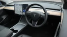 2021-tesla-model-3-e-long-range-awd-small-9