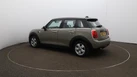 2020-mini-countryman-15-cooper-classic-small-35