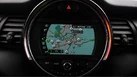 2020-mini-countryman-15-cooper-classic-small-11