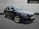 2009-volvo-c30-16-r-design-small-0