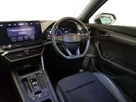 2021-cupra-formentor-15-tsi-v1-dsg-small-9