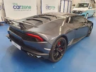 2015-lamborghini-huracan-52-lp-610-4-4wd-coupe-small-2