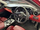 2018-alfa-romeo-giulia-20-veloce-small-31