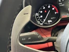 2018-alfa-romeo-giulia-20-veloce-small-35