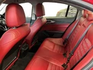 2018-alfa-romeo-giulia-20-veloce-small-59