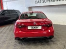 2018-alfa-romeo-giulia-20-veloce-small-7