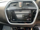 2016-suzuki-s-cross-14-boosterjet-sz5-small-8