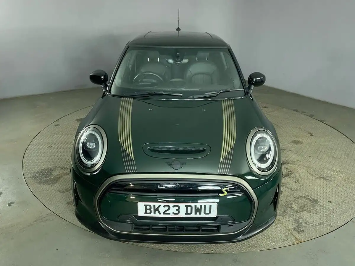 2023-mini-cooper-e-cooper-s-resolute-edition-big-17