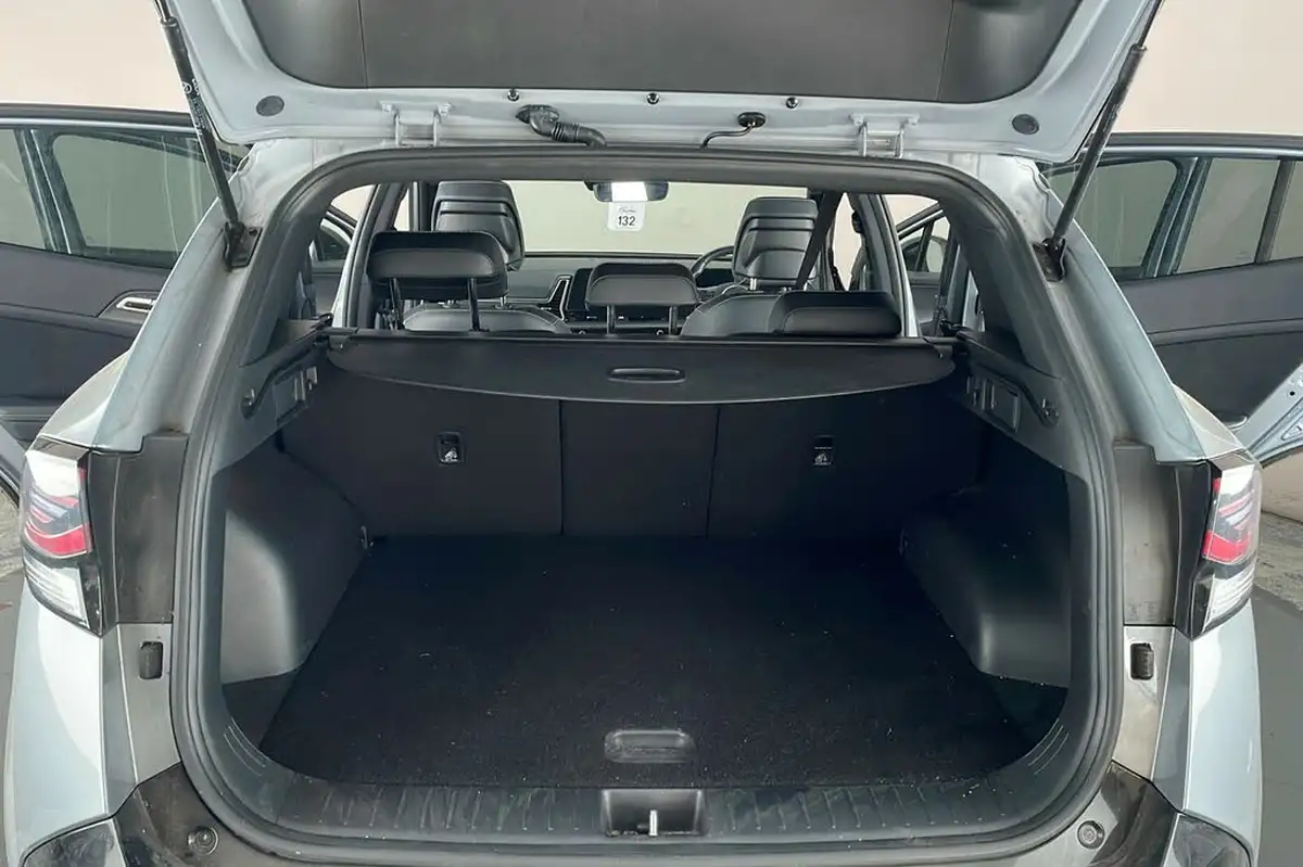 2022-kia-sportage-16-t-gdi-gt-line-148bhp-1598cc-big-16