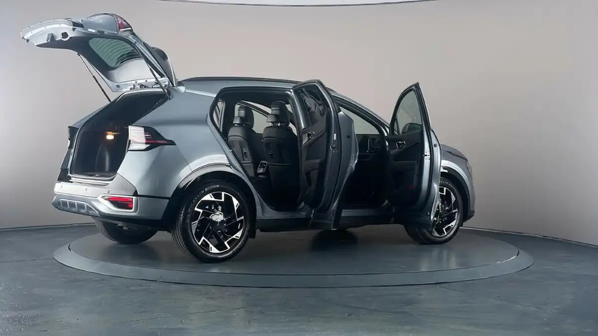 2022-kia-sportage-16-t-gdi-gt-line-148bhp-1598cc-big-68