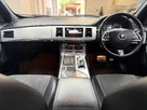2015-jaguar-xf-30td-r-sport-saloon-4d-small-24