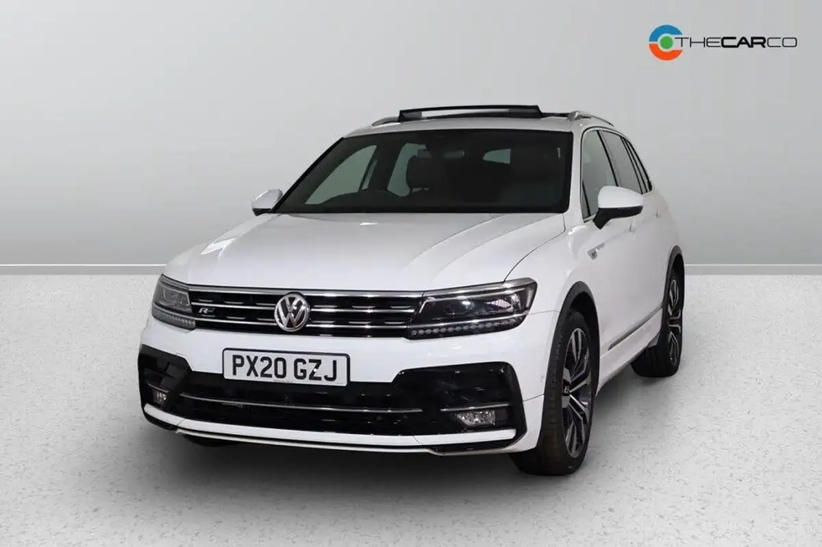 2020-volkswagen-tiguan-20-tsi-sel-230ps-big-2