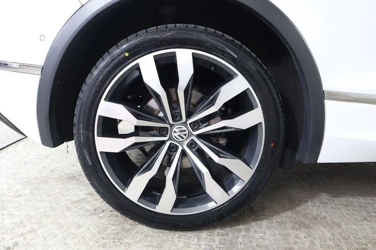 2020-volkswagen-tiguan-20-tsi-sel-230ps-big-30